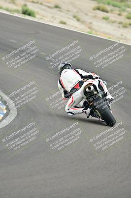 media/Apr-18-2025-TrackDaz (Fri) [[45f5874c44]]/A Group/Session 2 (Turn 10)/